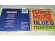 Gary Moore - Blues for Greeny , ORIGINAL slika 1